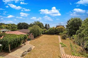 Photo 16- click for photo gallery